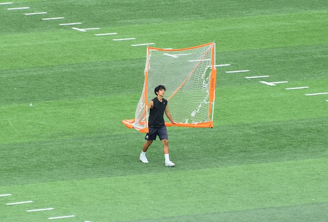 诺丁汉森林