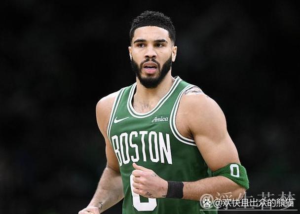 板凳英雄助步行者主场获胜 板凳英雄助步行者主场获胜