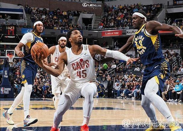 板凳英雄助步行者主场获胜 板凳英雄助步行者主场获胜