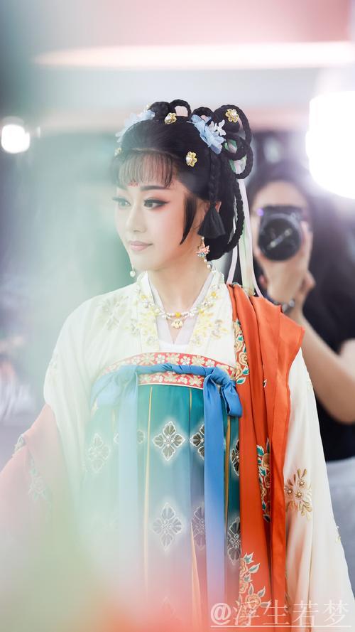 顾艳军：《秦俑魂》焕发传统文化新活力